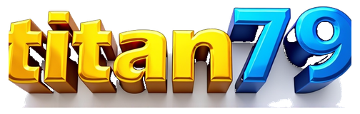 titan79
