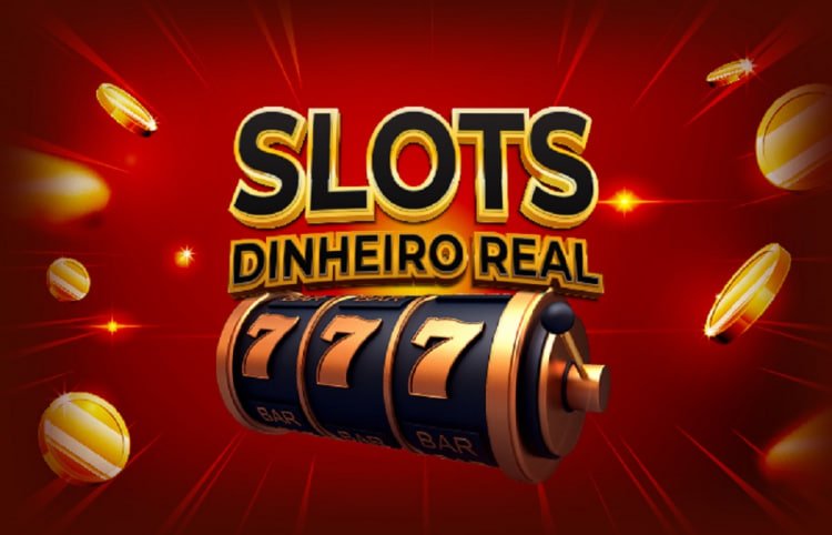 Antarmuka pasar Liga 1 di platform titan79 setelah konfirmasi deposit berhasil