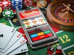 Pilihan metode pembayaran DANA OVO GoPay di halaman deposit titan79
