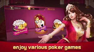 Simbol Wild dan Scatter dalam permainan