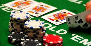 Tampilan antarmuka Money Train di platform titan79