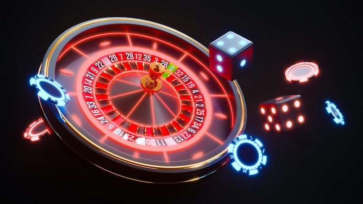 titan79 featured game showcase